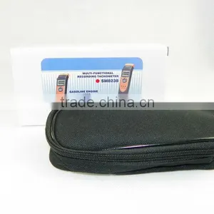 Tachometer RZSM8238 thumbnail-4