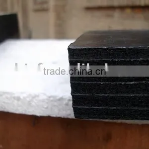 Rigid Graphite Board thumbnail-1