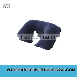 High Quality Wholesale Customized Inflatable Pillow thumbnail-2