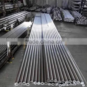 High Carbon Ferro Chrome thumbnail-5