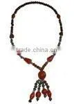 Cassandra Necklace thumbnail-1