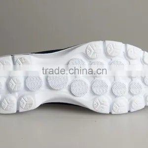 Summer Slip on Running Shoes Sport Lazy Network Shoes Wrapping Breathable Mesh Lightweight Shoes thumbnail-6