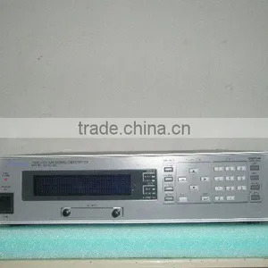 EIDEN 3511C-002TV Signal Generator ISDB-S thumbnail-1