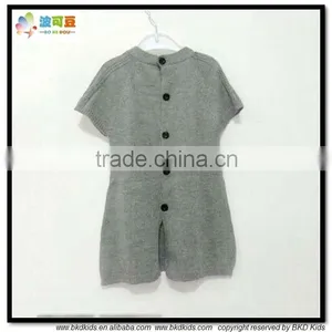 BKD 2015 New Arrival New Born Baby Sweater thumbnail-2