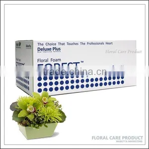 Wet Floral Foam,dry Floral Foam for Flower, Flower Foam thumbnail-1