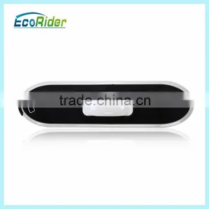 Ecorider OEM Acceptable One Wheel Skateboard Electric thumbnail-2