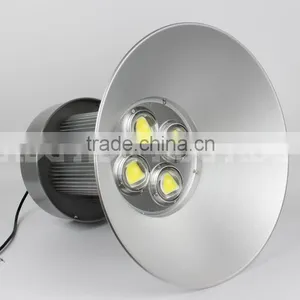 Factory Supply Cheap Price 200w Led High Bay Light Factory Light and Industrial Light thumbnail-5