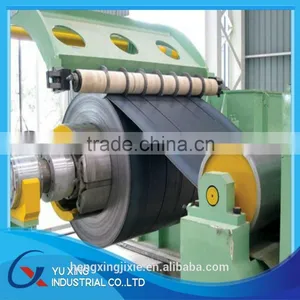 Cut Length Machine Line Machine thumbnail-4