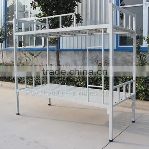 Boys Bunk Beds/buy Bed thumbnail-1