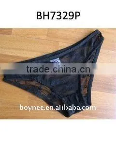 Fashion Women's Brief thumbnail-1