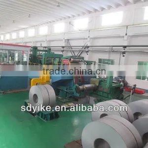 0.35*1000mm Zinc Roof Sheet Price per Sheet Price Roll of Zinc Sheet thumbnail-2