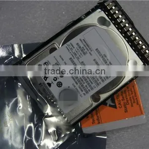 Hot Sale 655710-B21 1TB 7.2K 2.5 Bulk Hard Drives HDD For HP YN thumbnail-2
