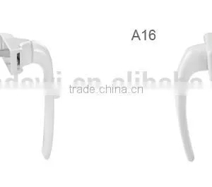 Door Lock System,Casement Door Handle Lock thumbnail-3