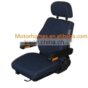 Truck Seat in Car Seats,Adjustable Car Seat,tractor Seat,HST-3 thumbnail-1