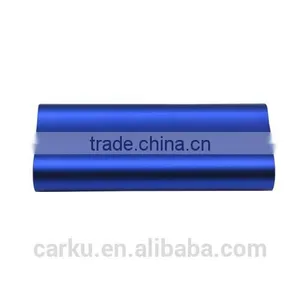 Carku Fast Mobile Power Bank Best Power Bank Multi-function Power Bank thumbnail-1