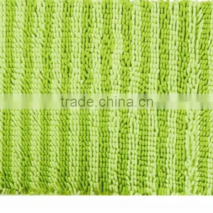 New Design Chenille Rugs and Carpet With Anti-slip Base thumbnail-1