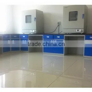 The Best Price!!laboratory Table(chemical Table,balance Table) thumbnail-1