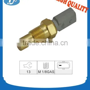 Temperature Sensor OEM 56026710 56027011 56027012 For Cherokee thumbnail-1