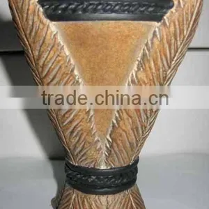 Home Decor Curtain Rod Finials Accessories Bed Finials thumbnail-4