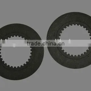 Buy Carbon Fiber Cnc Machining Part thumbnail-1