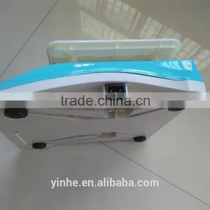 High Quality 30kg Electronic Weighing Scale Part YY-738 thumbnail-4