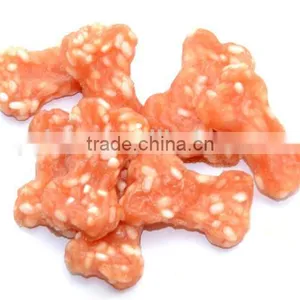 Bone Shape-private Label Dog Food thumbnail-6