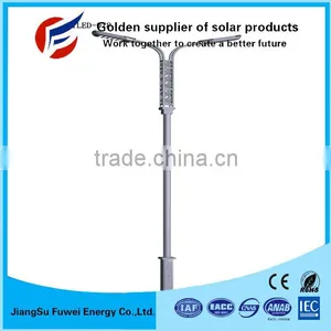 High-quality Solar LED Light With Cheap Price thumbnail-5