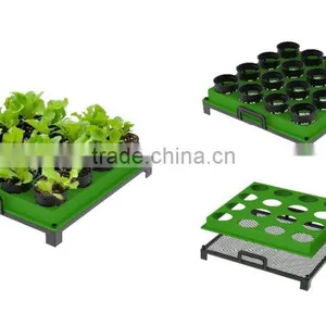 Nursery Site System thumbnail-1