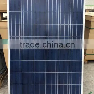 2014 New Design!!!On/Off Grid Manufacturer Easy Installed Renewable 1kw off Grid Solar System ( Ful Set,made in China) thumbnail-6