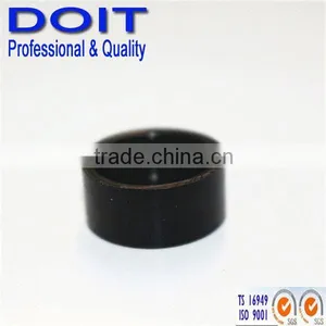 Rubber Door Stops With Meet Any Harsh Conditions of Use thumbnail-1