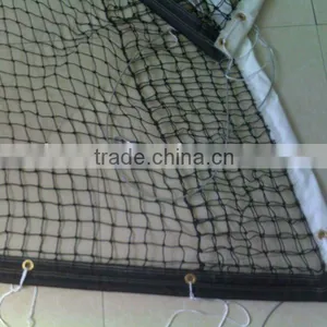 International Standard Tennis Net 1 thumbnail-1
