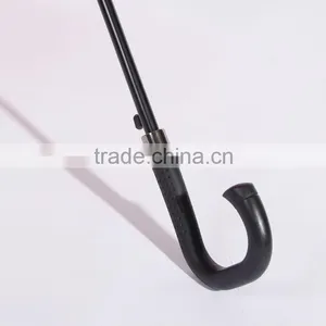 Promotional Umbrella thumbnail-5