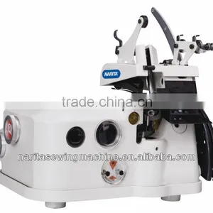 NT 2502 Carpet Over Edging Sewing Machines thumbnail-1