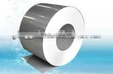 Coated 1000 Series 1100 Aluminum Alloy Coil - Extensive Application Manufacturer/Factory Direct Supply thumbnail-5