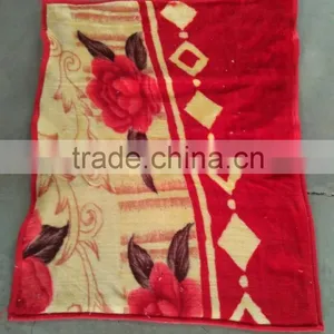 Polyester BLANKET thumbnail-4