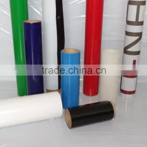 Window Glass Film thumbnail-6