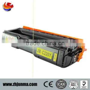 Laser Compatible Drum Unit for Ricoh C220,for Ricoh C220 Remanufactured Toner Cartridge, for Ricoh C220 Compatible Cartridge thumbnail-4