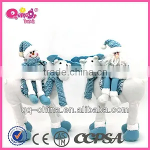 Trendy Christmas Gift Funny Christmas Gifts thumbnail-1