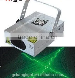 Vivid Mini Laser Stage Lighting thumbnail-1