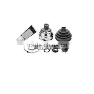 C.V.Joint For VW 701 498 099 V thumbnail-1