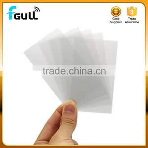 Useful Silicon Roller Laminating Oca for Mobile Phone Repair thumbnail-6