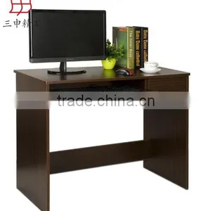 Hot Sale Computer Table/office Computer Table Design thumbnail-1