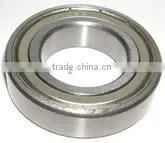 2015 Hot Sale China Supplier Deep Groove Ball Bearings 6010/N /ZZ/2RS thumbnail-1