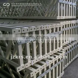 High Quality Steel Structure for Belt Conveyor thumbnail-1