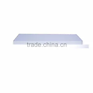 90lm/w LVD EMC 600x600 Led Panel Lamp thumbnail-5
