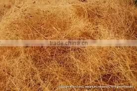 Suvimie Matress Fibre thumbnail-3