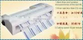 Electric Card Cutter 300B (standard) thumbnail-1
