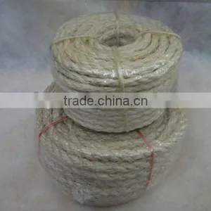 Sisal Rope thumbnail-1