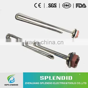 Portable Electric Immersion Water Heating Element thumbnail-1
