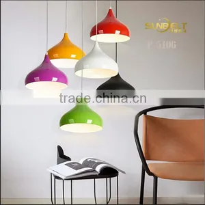 ST-5106 Sunbelt Art Desk Pendant Light,The Cafe Pendant Light, Hemp Rope Pendant Light thumbnail-3